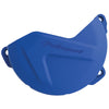 Polisport 8454900002