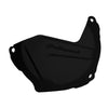 Polisport 8435800001