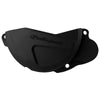 Polisport 8441100001