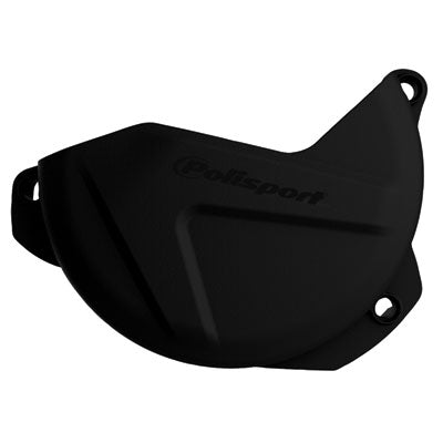 Polisport 8447500001