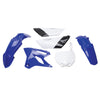 Polisport 90661
