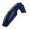 Polisport 8572400001