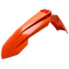 Polisport 8574200001