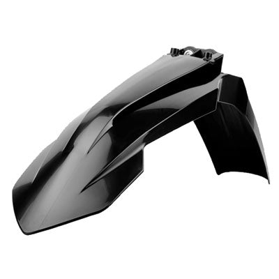Polisport 8574200003
