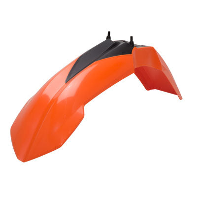 Polisport 8571500016
