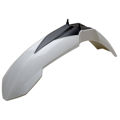 Polisport 8571500018