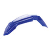 Polisport 8574400001