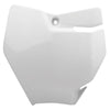 Polisport 8665700001