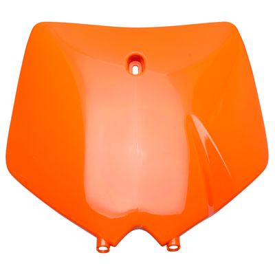 Polisport 8660300001