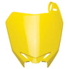 Polisport 8659300001
