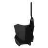 Polisport 8665900003
