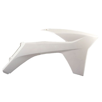 Polisport 8417800002
