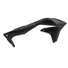 Polisport 8418300003