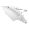 Polisport 8608200002