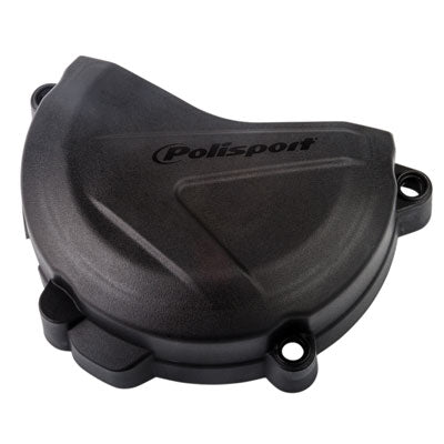 Polisport 8460300001