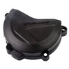 Polisport 8460300001