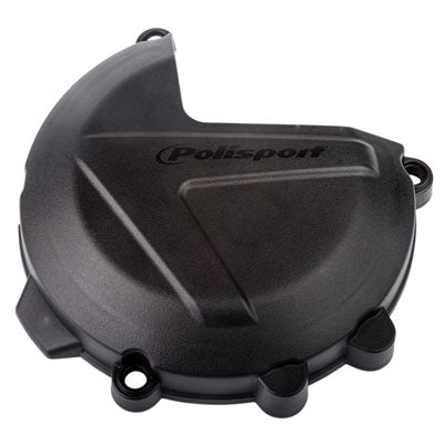 Polisport 8461700001