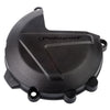 Polisport 8461700001