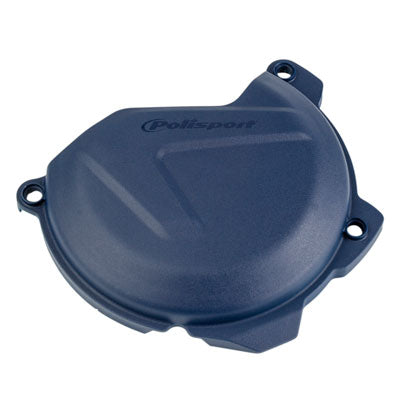 Polisport 8447800003