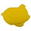 Polisport 8447900004