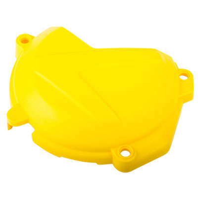 Polisport 8460400004