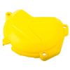 Polisport 8460400004