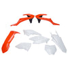 Polisport 90679