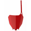 Polisport 8667200001