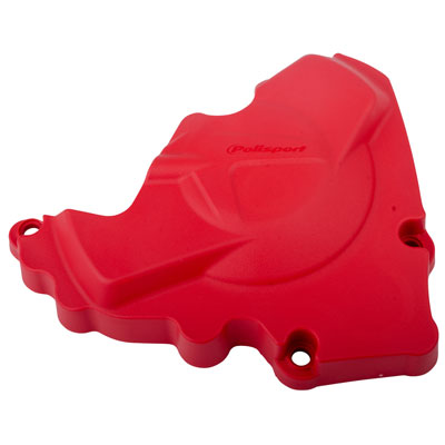 Polisport 8461000002