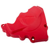 Polisport 8461000002