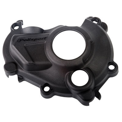 Polisport 8464500001