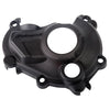 Polisport 8464500001