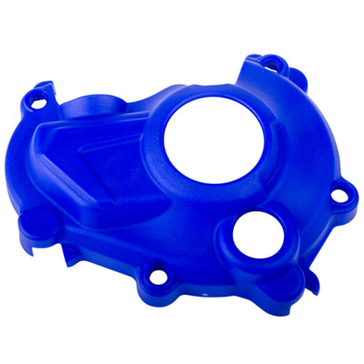 Polisport 8464500002