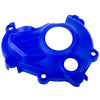 Polisport 8464500002