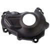 Polisport 8460700001