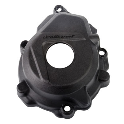 Polisport 8461400001