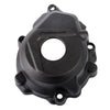 Polisport 8461400001
