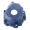Polisport 8461400003