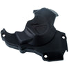 Polisport 8461200001