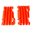 Polisport 8454400001