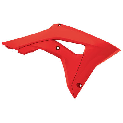 Polisport 8414800004