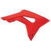 Polisport 8414800004
