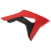 Polisport 8414800001