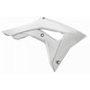 Polisport 8414800002