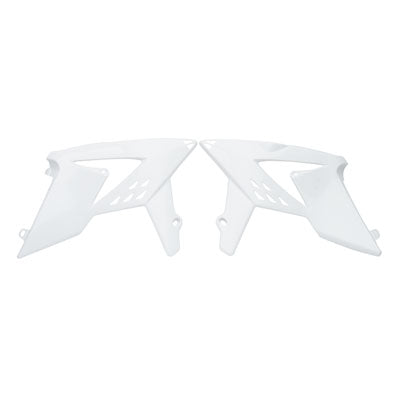 Polisport 8418500002