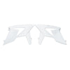 Polisport 8418500002
