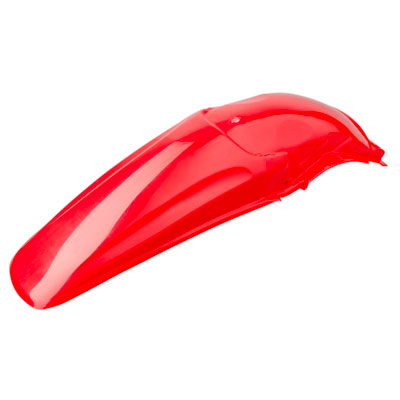Polisport 8551000003