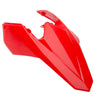 Polisport 8595700001