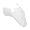 Polisport 8595700002