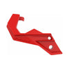Polisport 8152200003